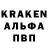 Каннабис Ganja Zvirr AS