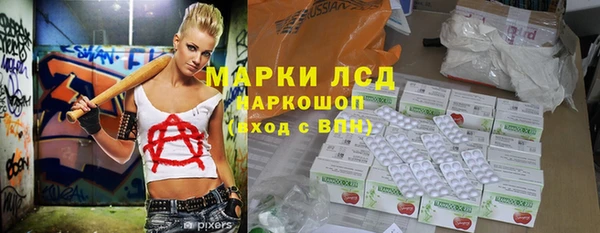 амф Арсеньев