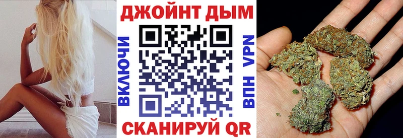 Марихуана семена  как найти   Сураж 